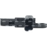 Sensor, Nockenwellenposition 754172 Sensor, Nockenwellenposition 754172