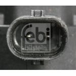 Druckwandler, Turbolader 194919 Druckwandler, Turbolader 194919