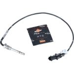 Sensor, Abgastemperatur 707184 Sensor, Abgastemperatur 707184