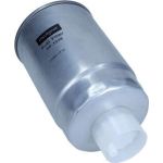 Kraftstofffilter 26-0032