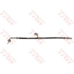 TRW PHD344 Bremsschlauch