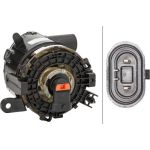 Nebelscheinwerfer 1N0 354 825-011 Nebelscheinwerfer 1N0 354 825-011