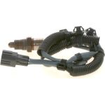 Lambdasonde 0 258 030 454