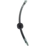 BOSCH 1 987 476 347 Bremsschlauch