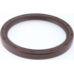 Corteco 19016570B Wellendichtring, Kurbelwelle Corteco 19016570B Wellendichtring, Kurbelwelle