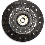 LuK 600 0013 00 Kupplungssatz RepSet DMF LuK 600 0013 00 Kupplungssatz RepSet DMF