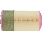 BOSCH F 026 400 068 Luftfilter