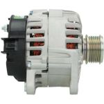 Generator 575.915.150.000