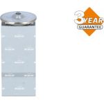 NRF 38529 Expansionsventil, Klimaanlage EASY FIT NRF 38529 Expansionsventil, Klimaanlage EASY FIT