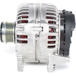 Generator 0 124 525 089