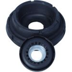 Reparatursatz, Federbeinstützlager 72-3210 Reparatursatz, Federbeinstützlager 72-3210