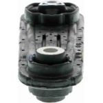 Vaico V46-0665 Lagerung, Motor Vaico V46-0665 Lagerung, Motor