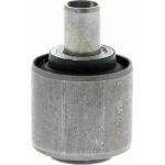 Vaico V30-1207 Lagerung, Lenker Vaico V30-1207 Lagerung, Lenker