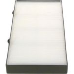 BOSCH 1 987 435 063 Innenraumfilter BOSCH 1 987 435 063 Innenraumfilter