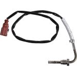 Sensor, Abgastemperatur 0894026 Sensor, Abgastemperatur 0894026
