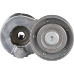 Spannrolle, Keilrippenriemen T38482 Spannrolle, Keilrippenriemen T38482