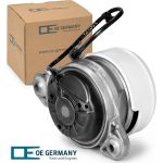 Motorlager 221 240 52 17 OEGERMANY 803100