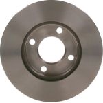 Bremsscheibe 0 986 478 018 Bremsscheibe 0 986 478 018