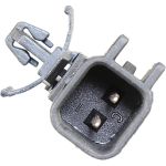 Sensor, Raddrehzahl 09001227