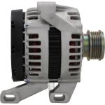 Generator 595.565.150.010 Generator 595.565.150.010