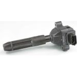 BOSCH 0 986 221 007 Zündspule BOSCH 0 986 221 007 Zündspule