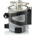 Kraftstofffilter WK 920/5