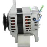 Generator 175.502.045.080 Generator 175.502.045.080