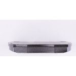 Bremsbelagsatz, Scheibenbremse 8DB 355 005-861 Bremsbelagsatz, Scheibenbremse 8DB 355 005-861