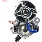 Starter DSN2121 Starter DSN2121
