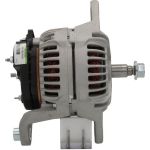 Generator 635.532.150.010
