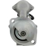 PSH 830.548.102.030 Starter +Line Original PSH 830.548.102.030 Starter +Line Original
