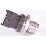 Sensor, Kraftstoffdruck 0 281 006 087