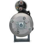 PSH 561.001.113.090 Starter +Line Original