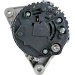 Generator 8EL 012 427-421