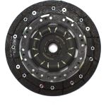 LuK 600 0047 00 Kupplungssatz RepSet DMF LuK 600 0047 00 Kupplungssatz RepSet DMF