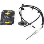 Sensor, Abgastemperatur 707544