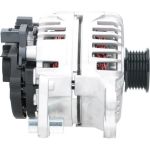 Generator 305.538.110.010 Generator 305.538.110.010