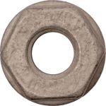 INA 531 0436 20 Spannrolle, Zahnriemen INA 531 0436 20 Spannrolle, Zahnriemen