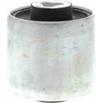 Vaico V30-7651 Lagerung, Lenker Green Mobility Parts Vaico V30-7651 Lagerung, Lenker Green Mobility Parts