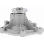 Vaico V30-50073 Wasserpumpe Vaico V30-50073 Wasserpumpe