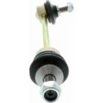 Vaico V20-0551 Stange/Strebe, Stabilisator Vaico V20-0551 Stange/Strebe, Stabilisator