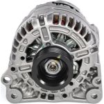 BOSCH 0 124 325 135 Generator BOSCH 0 124 325 135 Generator