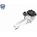 AGR-Ventil V10-63-0050 AGR-Ventil V10-63-0050