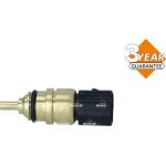 NRF 727108 Sensor, Kühlmitteltemperatur EASY FIT NRF 727108 Sensor, Kühlmitteltemperatur EASY FIT