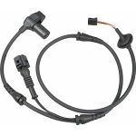 Sensor, Raddrehzahl 0900507 Sensor, Raddrehzahl 0900507