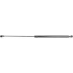Gasfeder, Koffer-/Laderaum V24-0210 Gasfeder, Koffer-/Laderaum V24-0210