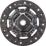 SACHS 3000 605 001 Kupplungssatz SACHS 3000 605 001 Kupplungssatz