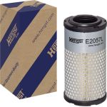 Luftfilter E2057L Luftfilter E2057L