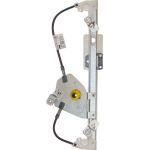 Fensterheber 850573