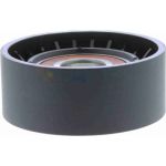 Umlenk-/Führungsrolle, Keilrippenriemen V45-0104